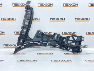 A2538800612 Кронштейн крепления бампера Mercedes GLC X253 Арт 2-852989, вид 4