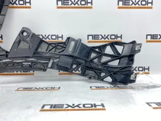 A2538800612 Кронштейн крепления бампера Mercedes GLC X253 Арт 2-852989, вид 5