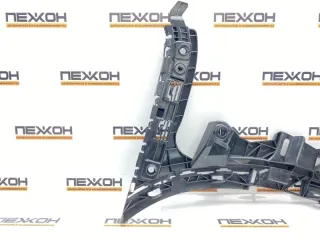 A2538800612 Кронштейн крепления бампера Mercedes GLC X253 Арт 2-852989, вид 6