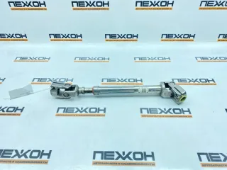 A1664600610 Рулевой карданчик Mercedes GLS X166 Арт 2-853027, вид 1