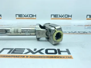 A1664600610 Рулевой карданчик Mercedes GLS X166 Арт 2-853027, вид 3