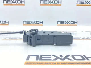 A2047500060 Активатор замка багажника Mercedes GLS X166 Арт 2-853092, вид 5