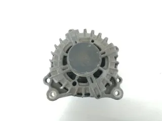 059903023L Генератор Volkswagen Touareg 2 Арт 2-853252, вид 5