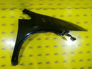 60210SMGE00ZZ Крыло переднее правое Honda Civic 7 Арт 2-853421, вид 1