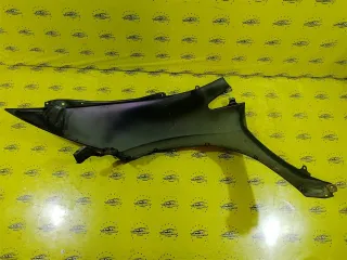 60210SMGE00ZZ Крыло переднее правое Honda Civic 7 Арт 2-853421, вид 5