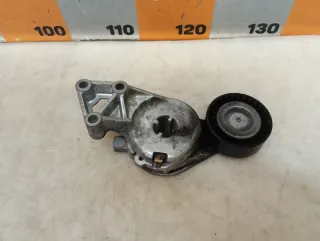 06A903315E Натяжитель Volkswagen Passat B6 Арт 2-854066, вид 1