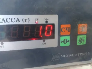 06A903315E Натяжитель Volkswagen Passat B6 Арт 2-854066, вид 10