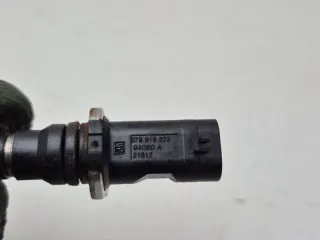 079919523 Датчик температуры Volkswagen Touareg 2 Арт 2-854968, вид 4