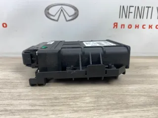 0C8927750 Блок управления АКПП Volkswagen Touareg 2 Арт 2-855131, вид 12
