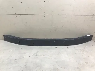 A2116202834 Усилитель бампера Mercedes E W210 Арт 2-855331, вид 1