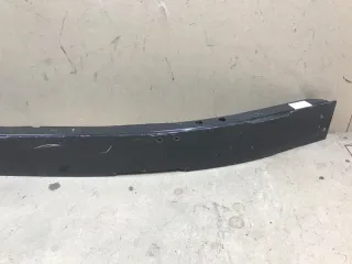 A2116202834 Усилитель бампера Mercedes E W210 Арт 2-855331, вид 3