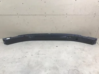 A2116202834 Усилитель бампера Mercedes E W210 Арт 2-855331, вид 4