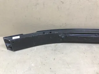 A2116202834 Усилитель бампера Mercedes E W210 Арт 2-855331, вид 5