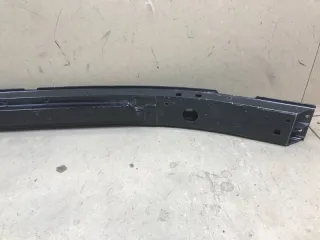 A2116202834 Усилитель бампера Mercedes E W210 Арт 2-855331, вид 6