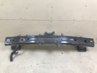 6400C005 Усилитель бампера Mitsubishi Lancer 9 Арт 2-855338, вид 1
