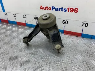 1230628040 Подушка крепления двигателя Toyota Camry XV30 Арт 2-855689