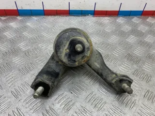 1230628040 Подушка крепления двигателя Toyota Camry XV30 Арт 2-855692