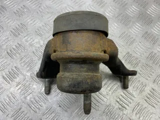 1230628040 Подушка крепления двигателя Toyota Camry XV30 Арт 2-855694
