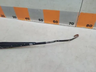 96327011 Щеткодержатель (поводок стеклоочистителя, дворник) Chevrolet Evanda Арт 2-855890, вид 7