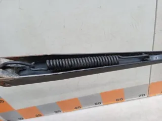 96327011 Щеткодержатель (поводок стеклоочистителя, дворник) Chevrolet Evanda Арт 2-855890, вид 9