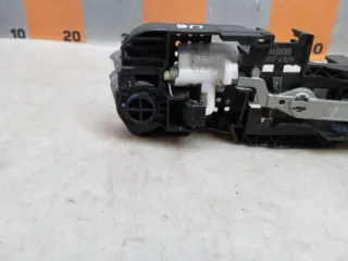 806060042R Ручка двери наружная Renault Fluence  Арт 2-856422, вид 5