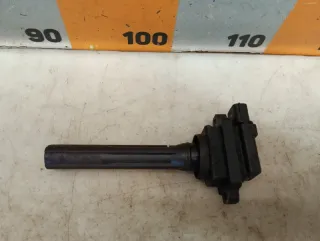 3341077E21 Катушка зажигания Suzuki Aerio Арт 2-856557, вид 1