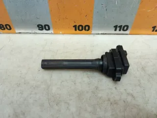 3341077E21 Катушка зажигания Suzuki Aerio Арт 2-856557, вид 2
