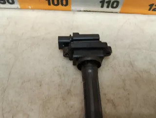 3341077E21 Катушка зажигания Suzuki Aerio Арт 2-856557, вид 4