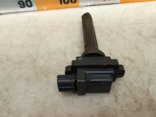 3341077E21 Катушка зажигания Suzuki Aerio Арт 2-856557, вид 5