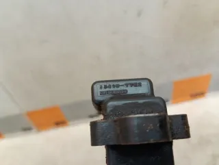 3341077E21 Катушка зажигания Suzuki Aerio Арт 2-856557, вид 8
