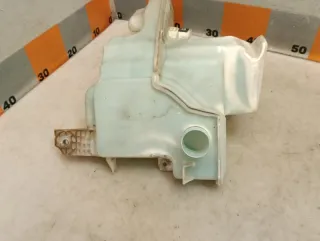 3C0955453J Бачок омывателя Volkswagen Passat B6 Арт 2-856660, вид 5