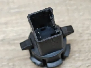 3s7t19a164ba Разъем aux Ford Fusion 1 Арт 2-856687, вид 4