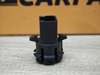 3s7t19a164ba Разъем aux Ford Fusion 1 Арт 2-856687, вид 6