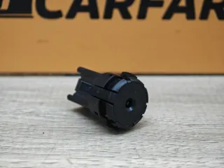 3s7t19a164ba Разъем aux Ford Fusion 1 Арт 2-856687, вид 7