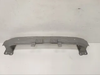 2803135XKQ00A Усилитель бампера Haval F7 Арт 2-857404, вид 1