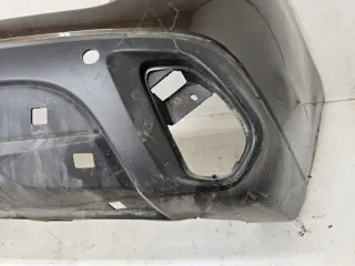 3015344200 Бампер задний Mitsubishi Outlander 3 Арт 2-857499, вид 5
