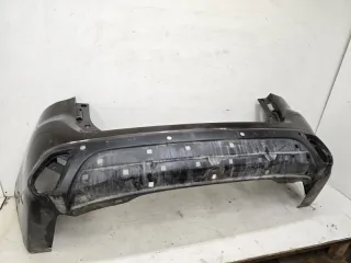 3015344200 Бампер задний Mitsubishi Outlander 3 Арт 2-857499, вид 7