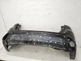 3015344200 Бампер задний Mitsubishi Outlander 3 Арт 2-857499, вид 8