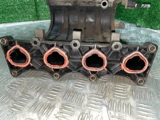 28310-26663 Коллектор впускной Hyundai Elantra XD Арт 2-857770, вид 3