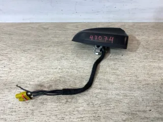 FM5Z18936D Антенна Ford Explorer 5 Арт 2-858034, вид 1