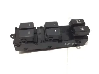 935702k010 Блок управления стеклоподъемниками Kia Soul 1 Арт 2-858317