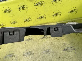 13125036 Кронштейн крепления бампера Opel Zafira A Арт 2-858490, вид 2