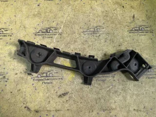 13125036 Кронштейн крепления бампера Opel Zafira A Арт 2-858490, вид 4