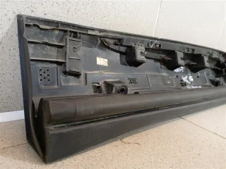 S203F2709041802AA Накладка двери задней левой Changan CS 55 Арт 2-858591, вид 5