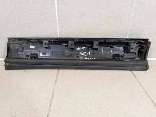 S203F2709041802AA Накладка двери задней левой Changan CS 55 Арт 2-858591, вид 7
