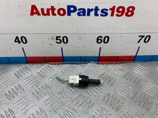 35350S5AJ04 Датчик включения стопсигнала Honda CR-V 3 Арт 2-858663, вид 1