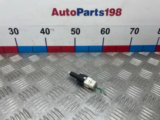 35350S5AJ04 Датчик включения стопсигнала Honda Accord 8 Арт 2-858669, вид 2