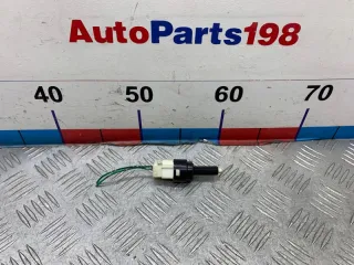 35350S5AJ04 Датчик включения стопсигнала Honda Accord 8 Арт 2-858671, вид 1