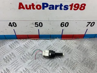 35350S5AJ04 Датчик включения стопсигнала Honda Accord 8 Арт 2-858678, вид 1