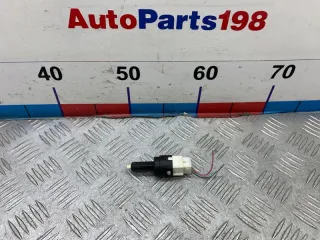 35350S5AJ04 Датчик включения стопсигнала Honda Accord 8 Арт 2-858678, вид 3